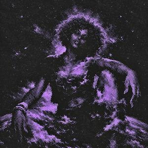 Wedding On Marzz (feat. Marc Wav, Blaq & C lar k)