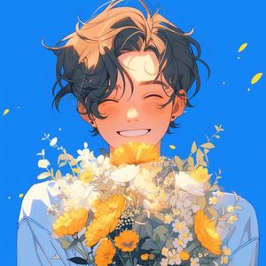 《致我爱的人》— 流行抒情 ＆ 队长 ＆ 郑润泽 Type Beat