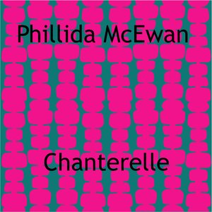 Chanterelle (Original mix)