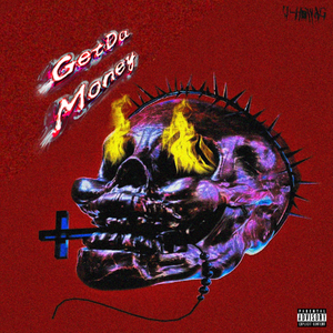 Get Da Money