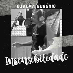 Tá Faltando Amor