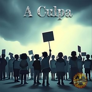 A Culpa