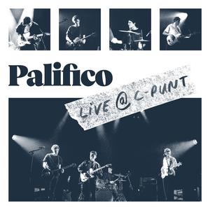 Bruising (Live)