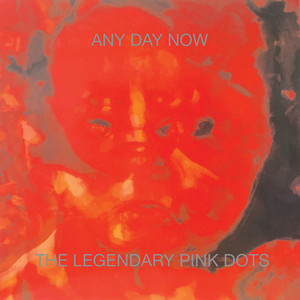 Excerpts (From "Any Day Now Secrets") (2018 Remaster)