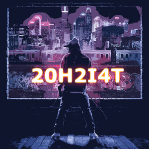 Surhomme (Radio Edit)