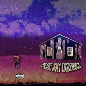 PEACHE$ (feat. PlayRandy)