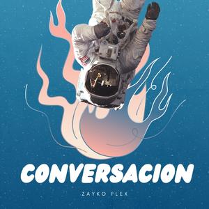 Conversacion