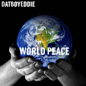World Peace