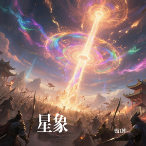 星象