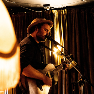 This Rainy Day (Live)