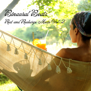 Lucid Dreaming World