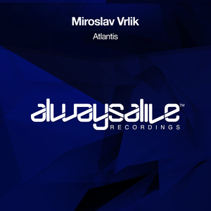 Atlantis (Extended Mix)