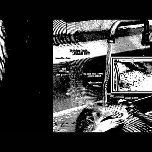 laminar (tape demo) (tape demo)