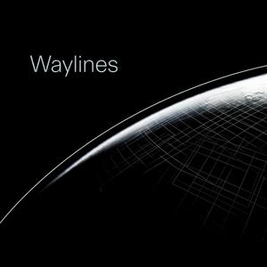 Waylines