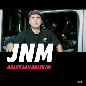 JNM
