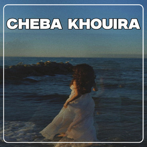 Nchaouer Qelbi Ou 3eqli (Live)