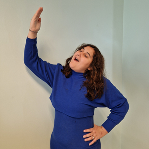 bana bir masal ant sana