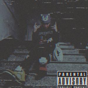 Lockthefang$up(Prod.Zy)