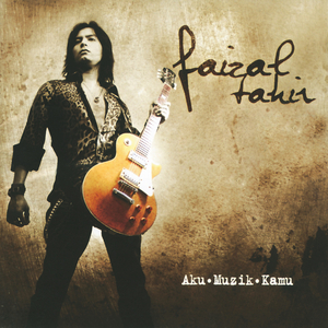 Mestikah Ada Yang Lain