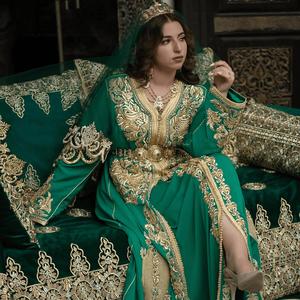 Orchestre Jamal Sidi Ahmed 3ayta