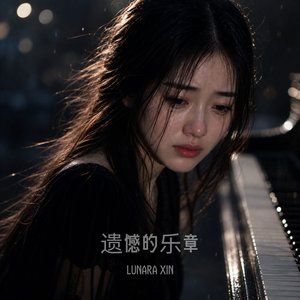 错位的心动