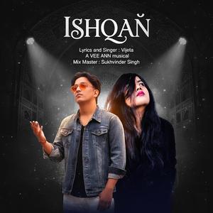 Ishqan (feat. Vee Ann)