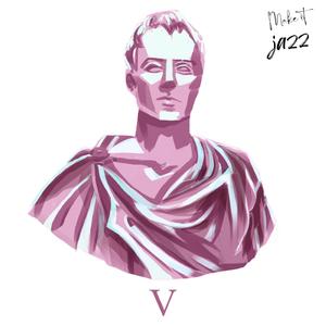 V (Da mi basia mille)