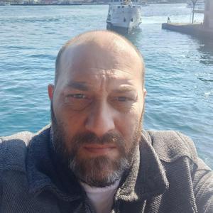 Bu Nasıl Sevda (feat. Hüseyin Kurtuluş)