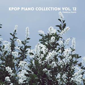 GANGNAM STYLE (Piano Beat)