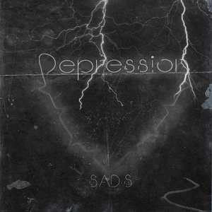 Depression