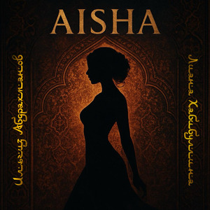 AISHA