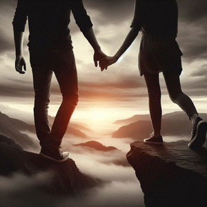 Aku Kan Selalu Ada (Remastered 2024)