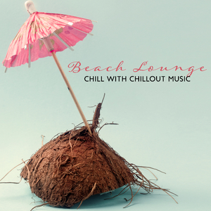 Chillout After Dark