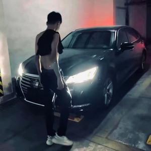 湛江三少专属定制