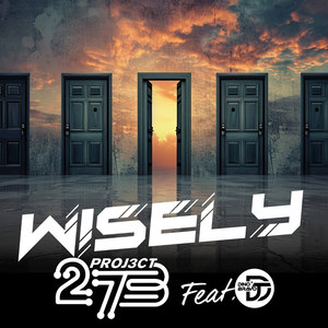 WISELY (RADIO CUT)