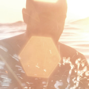 Panda Life (Original Mix)