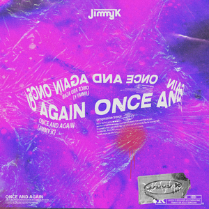 Once and Again.wav