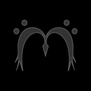 Close your Eyes VIP (VIP) (VIP)