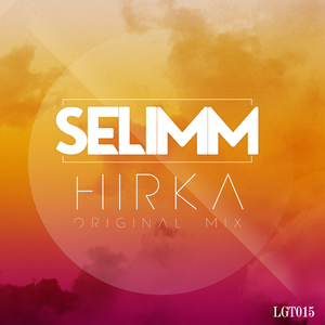 Hirka (Original Mix)