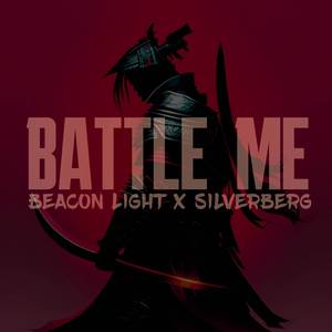 BATTLE ME