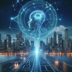 Batallas de RAP IA: GPT vs Copilot