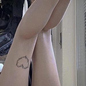 马车变回南瓜