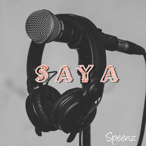 Saya