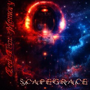 Scapegrace (2026 Retortured)