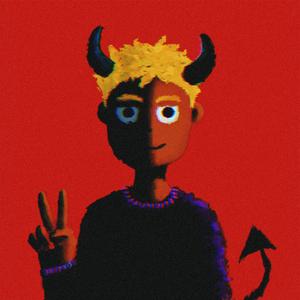 KETAM!NE NOSEBLEED (feat. OMINVS)