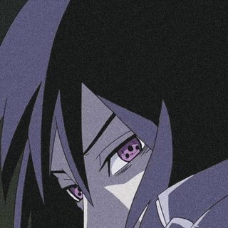 “让你哭的从来不是文案”