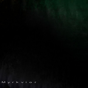 Myrkvior