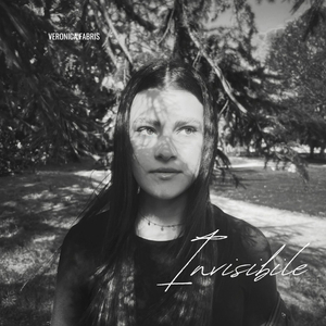 Invisibile