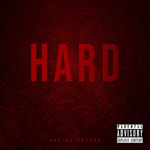 Hard