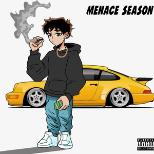 On That Timing (feat. Famo Banga)